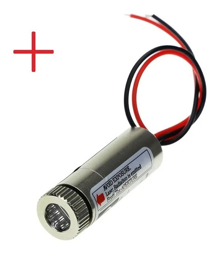 www.hobbytronica.com.ar