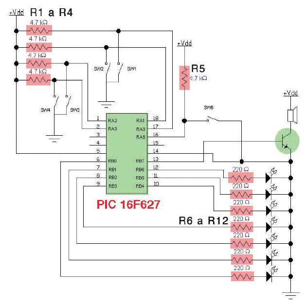 fig04g.jpg