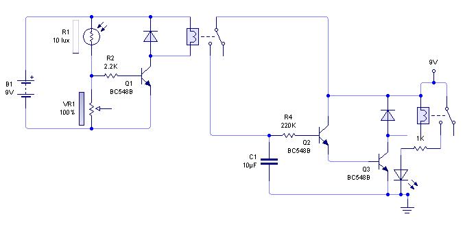 circuito-b7b773.jpg