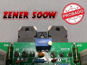 320volt.com
