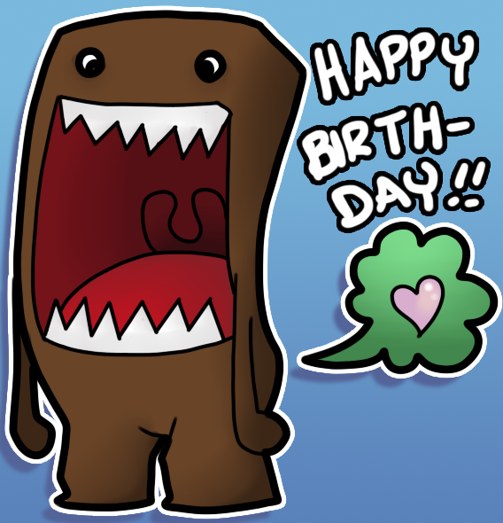 DOMO-KUNT.png