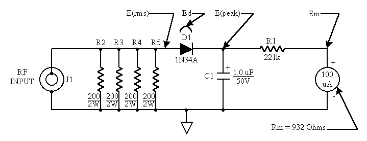 qrpmeter.gif