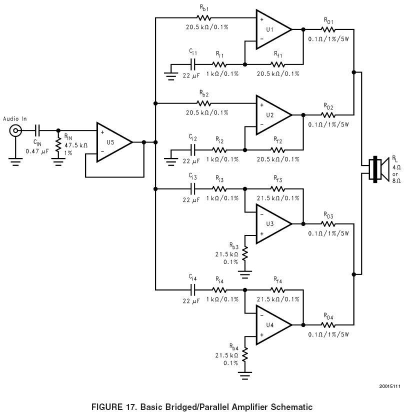 lm3886_bpa200_schematic.jpg