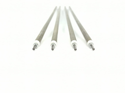 articulo.mercadolibre.com.ar