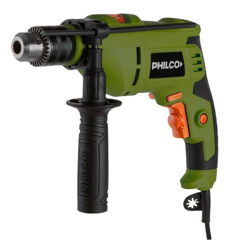 www.mercadolibre.com.ar