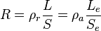 b6cef97cdf8f5cf8cb0b388dfcec749f.png