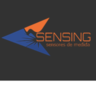 sensores-de-medida.es