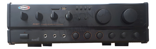 articulo.mercadolibre.com.ar