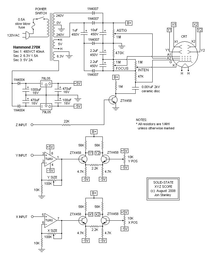 circuit7ss.gif