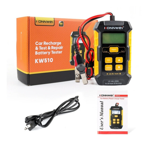 articulo.mercadolibre.com.ar