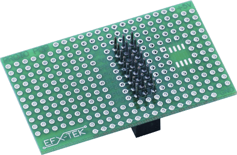 proto_pcb.png