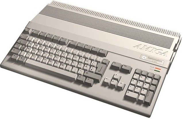 commodore-amiga-500-17824.jpg