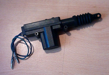 actuador_servo.jpg