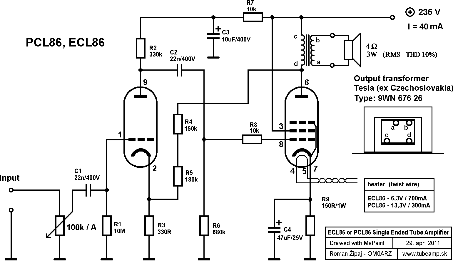 se_pcl_ecl_86_tube_af_amplifier_1.gif