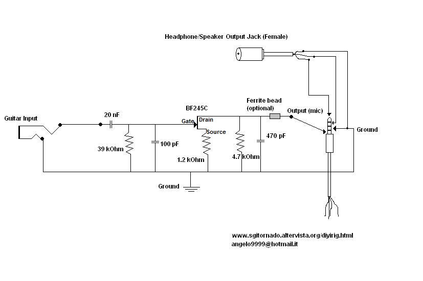 irigschematic.jpg