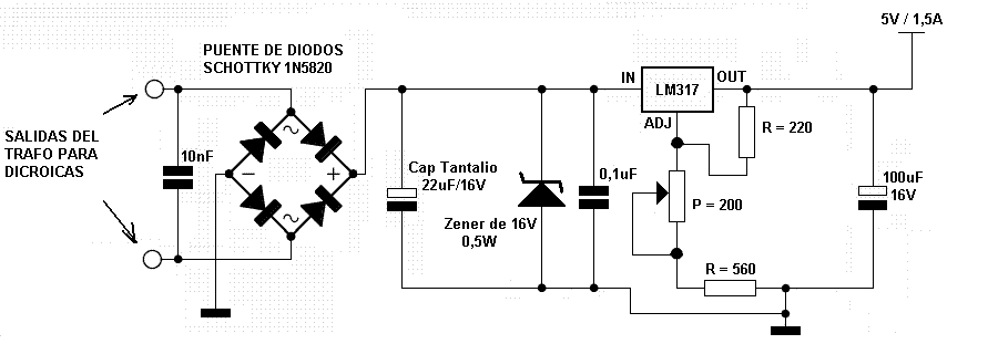 Fuente_dicro_modif2.gif