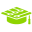 fidestec.com