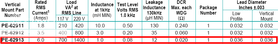 PE-62913InductorEMI.png