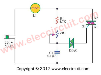 light-ac-dimmer-120watt.jpg