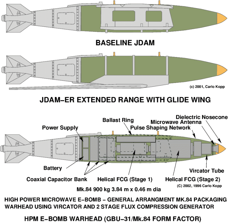 hpm-bomb-2.gif