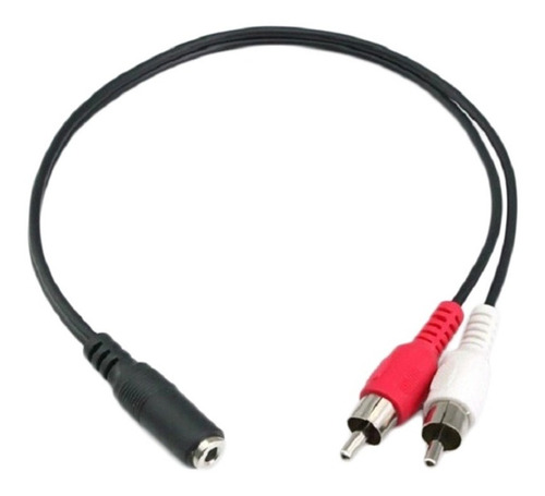 articulo.mercadolibre.com.ar