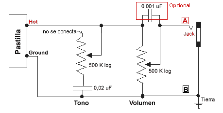 circuito1.gif