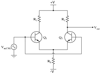 03924x01.png