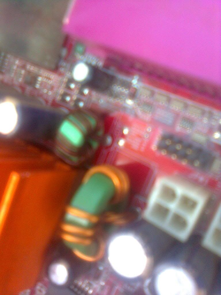 Imagen0459.jpg