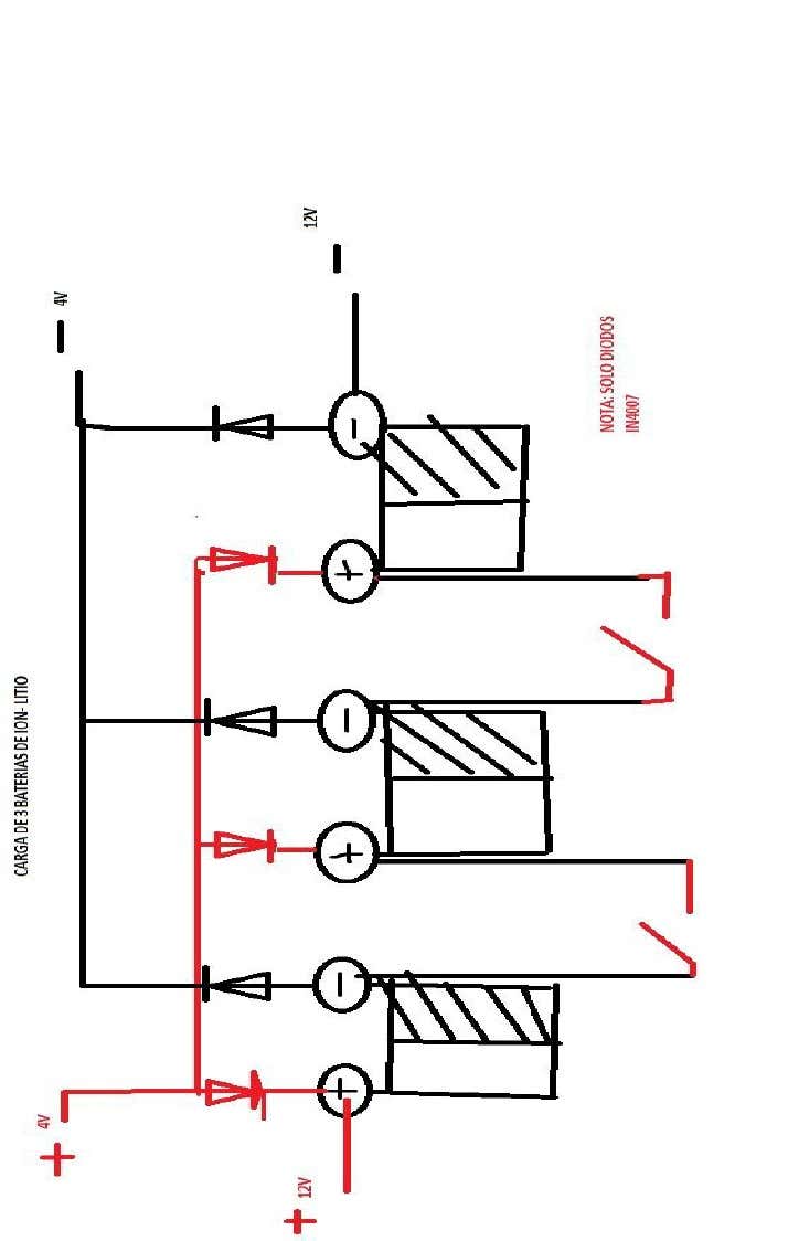 1-4bfe3fd85c.jpg