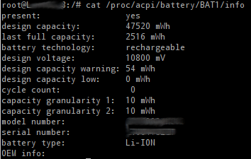 batteryinfo.png