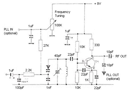 VCO_oscillator2.jpg