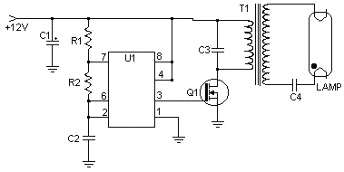 12v_lampdriver.gif