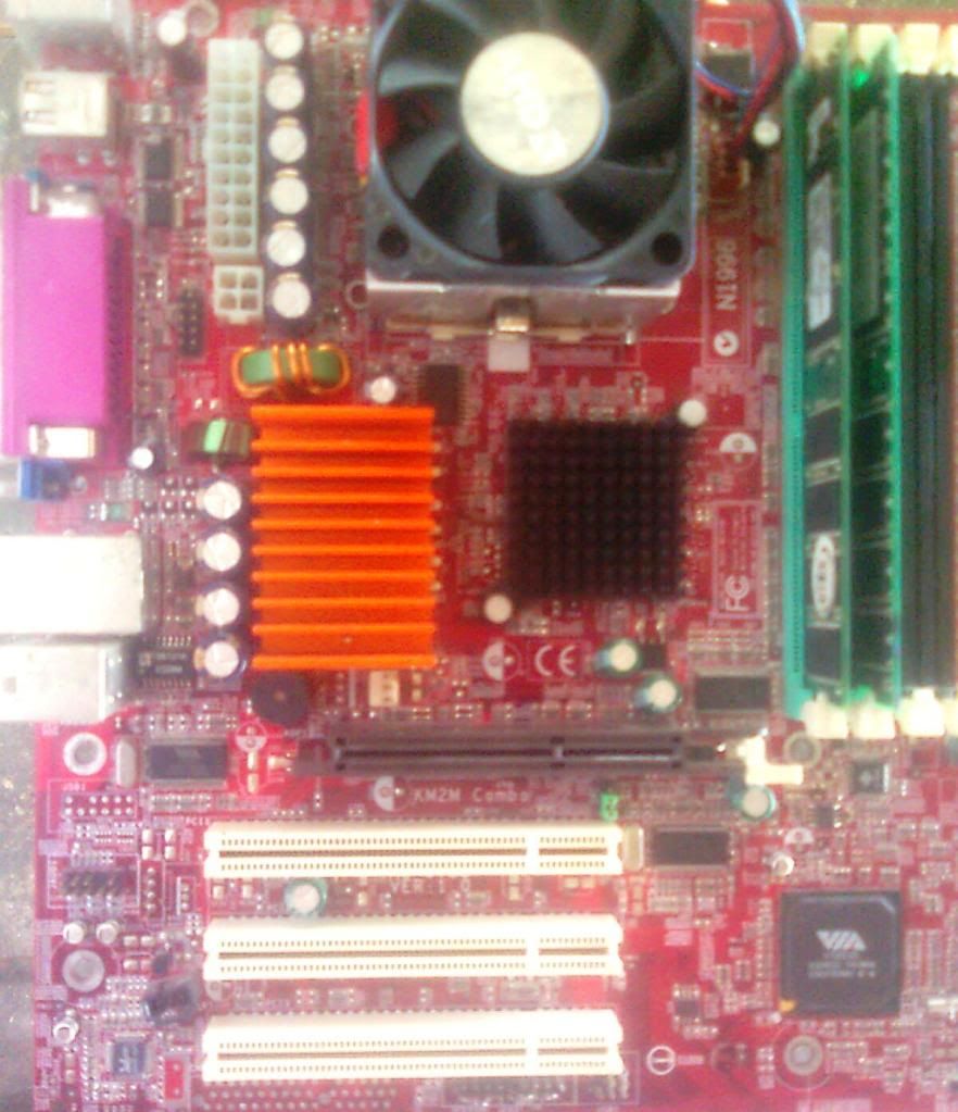 Imagen0462.jpg