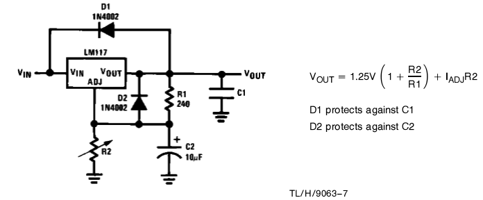 LM317-04.png