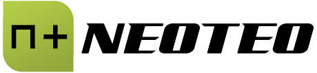 logo10-758x457.jpg