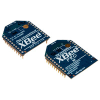 xbee-xbeepro-series1.jpg