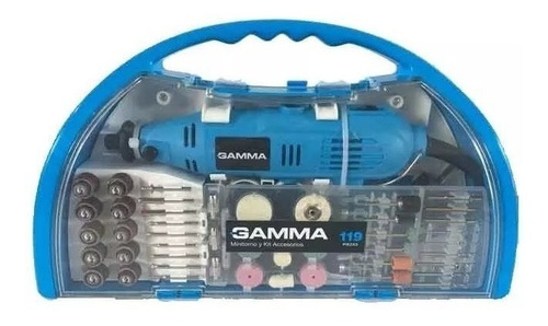www.mercadolibre.com.ar