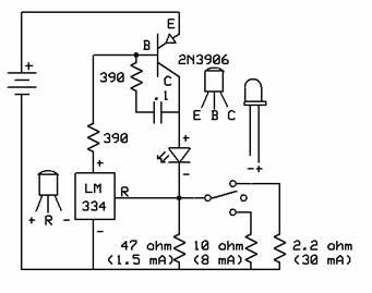 ldo-schematic.jpg