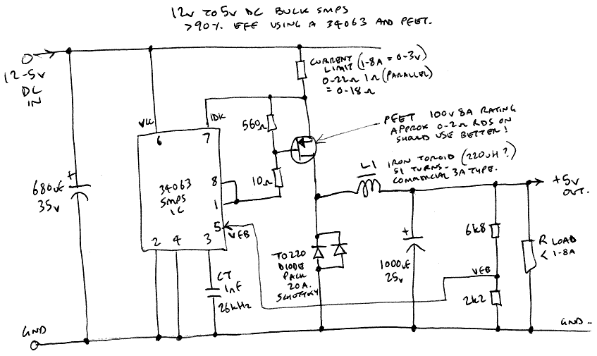 smps_34063_PFET_schematic-1.gif