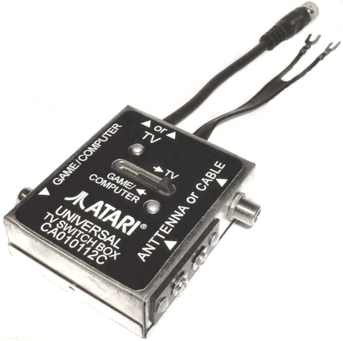 Atari%20TV%20Switch.JPG