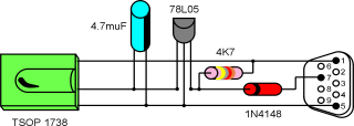 components-color-small.png