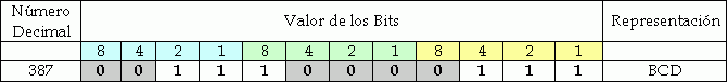 tabla18.gif