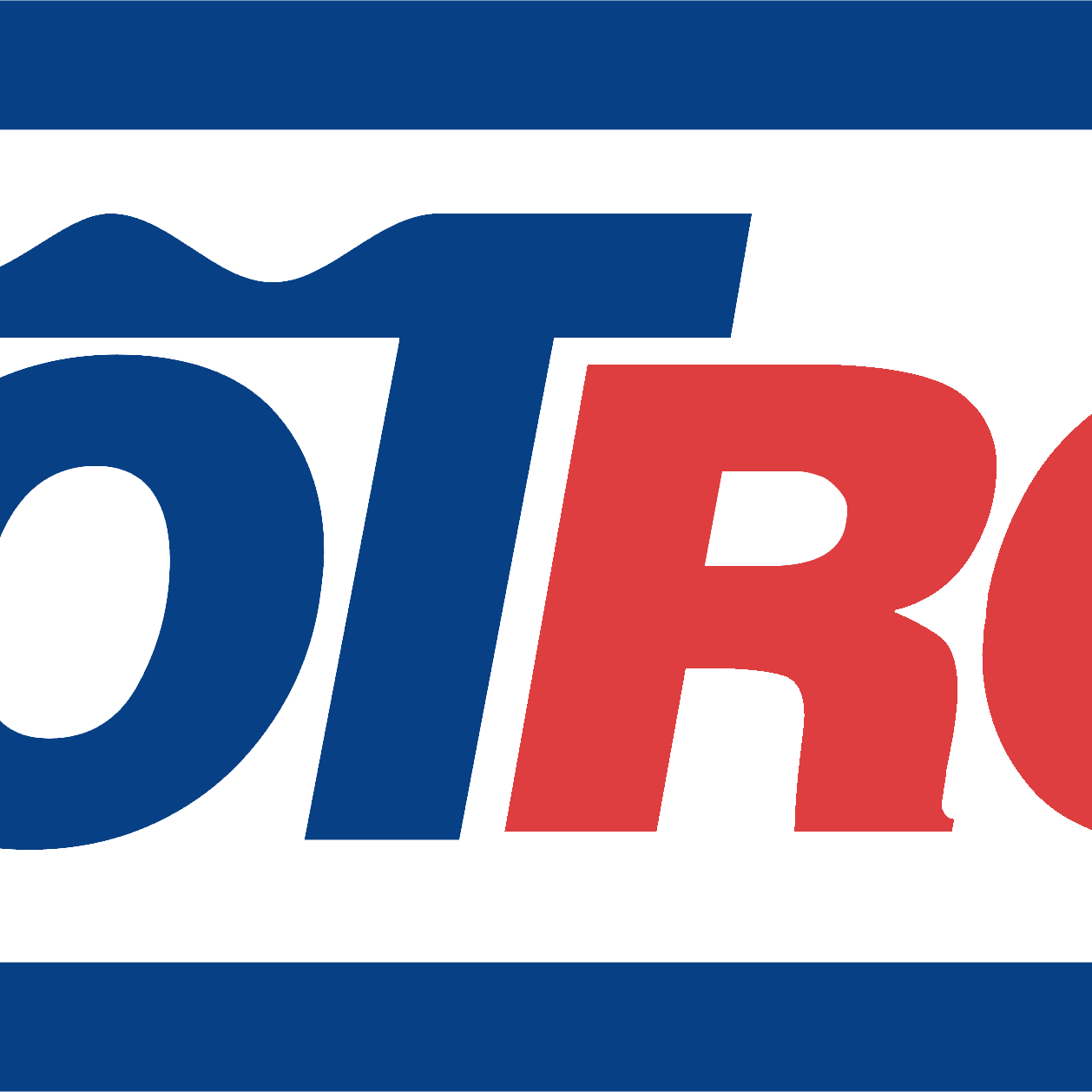 www.termotronic.com