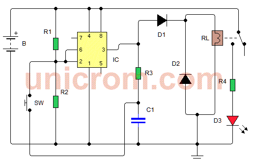 on-off-con-555-1-interruptor.gif