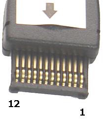 conector.jpg