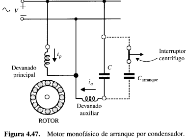 image011.png