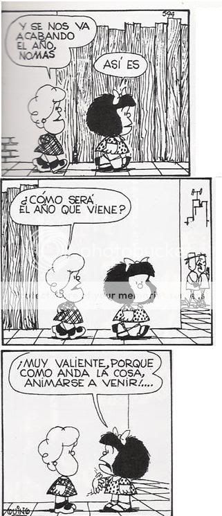 Mafalda2.jpg