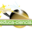 educa-ciencia.com