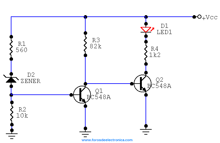 monitor-12V.gif