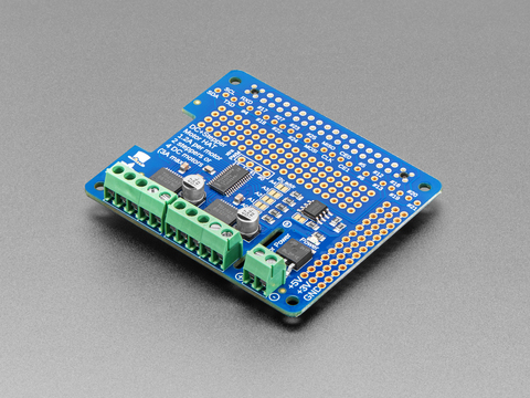 www.adafruit.com